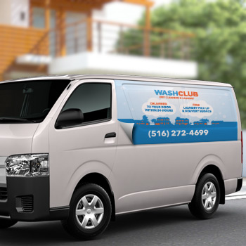 wrap vinyl printing vehicle custom wraps start prices cost van