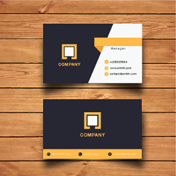 Full Color Business Card Printing in Long Island New York